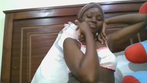 jollynabeb online show from March 27, 1:22 am