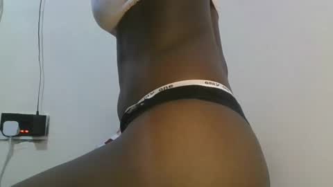 jollynabeb online show from September 30, 7:35 pm