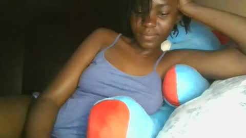 jollynabeb online show from February 15, 5:55 pm