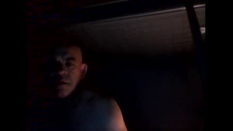 jolmasz30 online show from February 5, 3:21 am