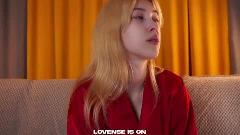 Viola online show from March 24, 2:34 pm