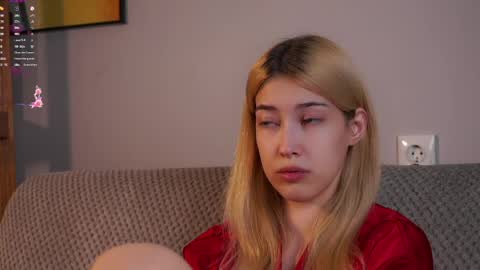 Viola online show from April 9, 12:11 pm