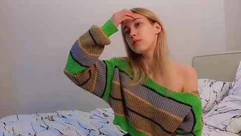 Viola online show from November 13, 12:19 pm