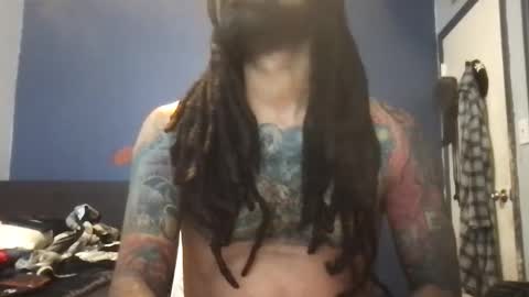 jon2h6k online show from December 4, 1:49 am