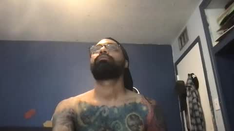 jon2h6k online show from January 14, 1:24 am