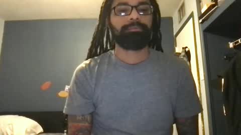 jon2h6k online show from January 23, 3:26 am