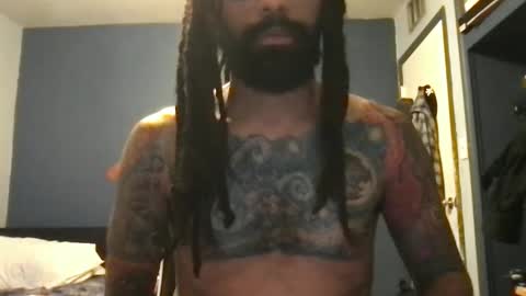 jon2h6k online show from February 3, 5:46 pm