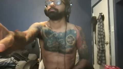 jon2h6k online show from November 21, 1:25 am