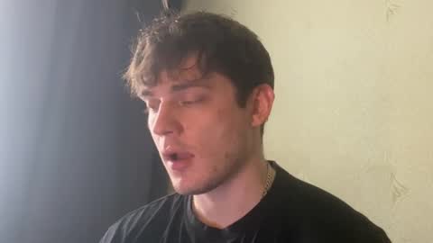 jon3983 online show from March 1, 7:12 am