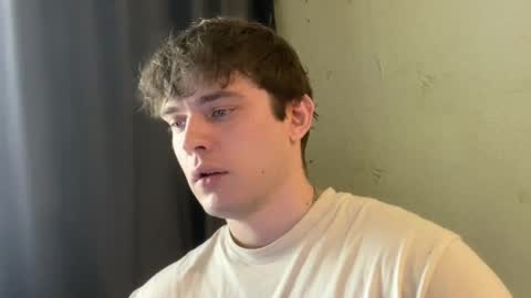 jon3983 online show from May 10, 7:26 am