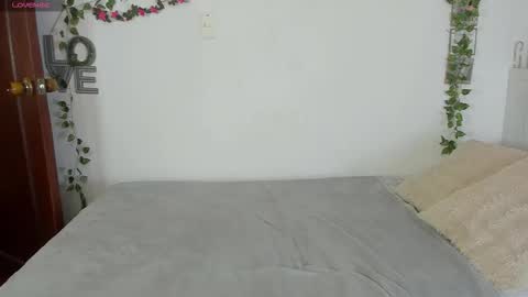 Jon online show from November 5, 1:35 pm