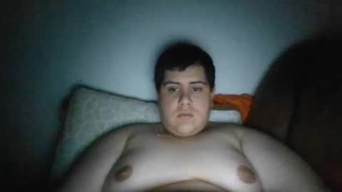 jona1234514 online show from February 22, 10:18 am