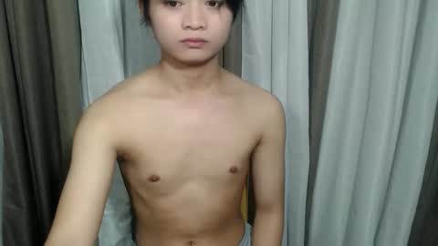 JONA online show from February 28, 9:57 am