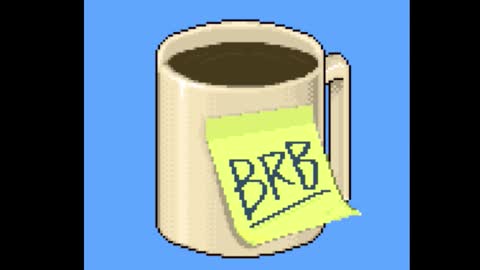 Emily online show from February 24, 9:56 am