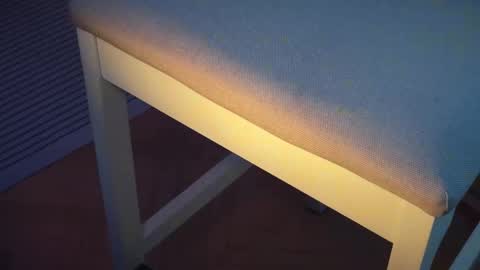 jonahshyfap online show from March 30, 3:39 am