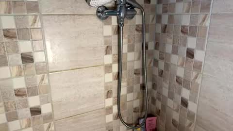 jonahshyfap online show from March 24, 12:11 pm