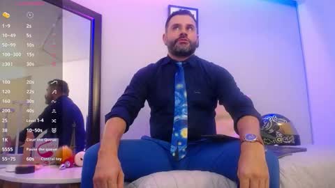  JONAS BEARD  online show from January 8, 5:30 pm