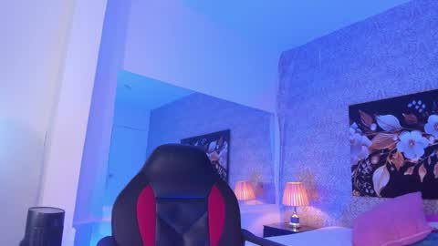 Jonas  online show from September 28, 12:08 am