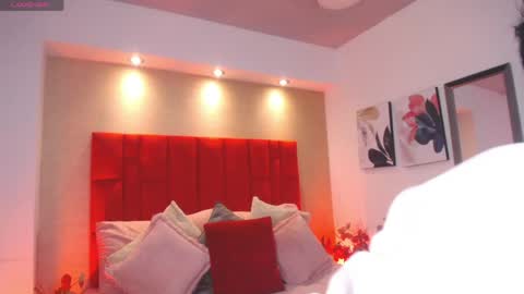 Jonas  online show from April 16, 4:56 am