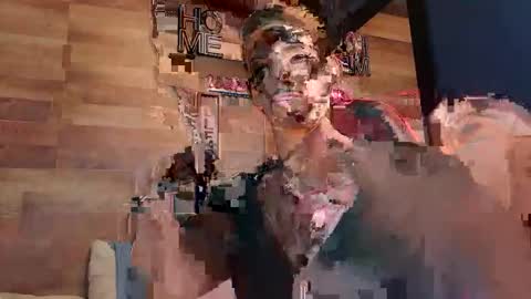 jonathancast08 online show from October 25, 2:12 am