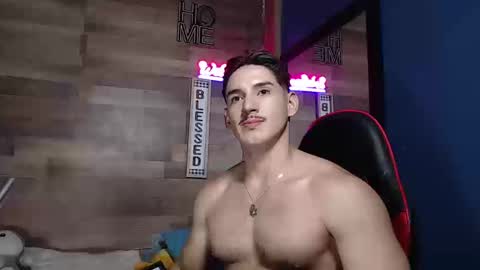 jonathancast08 online show from October 20, 9:53 pm