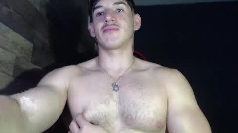 jonathancast08 online show from February 26, 2:59 am