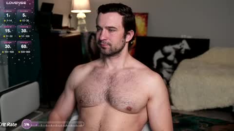 jonathanfranz123 online show from March 6, 2:19 am