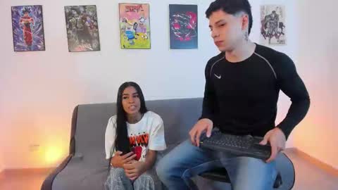 Instagram jonathanfit14 online show from January 19, 12:20 am