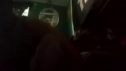 jonathanrossmyers858 online show from May 10, 6:03 pm