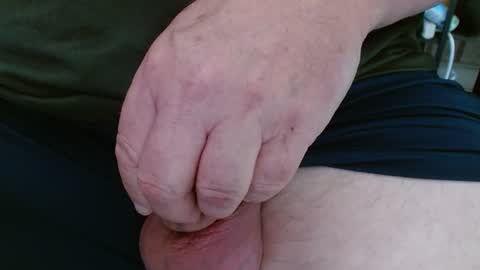 Snapshot of joncpics chatting on October 7, 6:15 pm joncpics online show from October 7, 6:15 pm