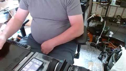 Snapshot of joncpics chatting on September 14, 7:26 pm joncpics online show from September 14, 7:26 pm