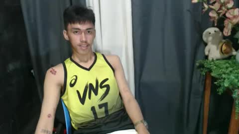 jonel online show from February 12, 12:20 pm