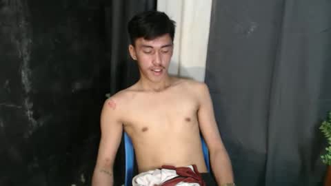 jonel online show from March 23, 3:22 am