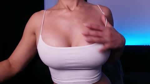 AlesyaJ online show from September 15, 10:39 am