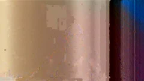 jonesmc629844216 online show from May 18, 9:43 pm