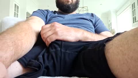 jonesy420xoo online show from October 8, 11:21 pm