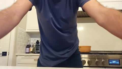 jonesy420xoo online show from February 17, 4:31 am