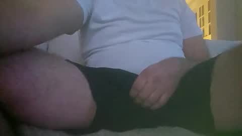 jonesy420xoo online show from December 17, 12:17 am