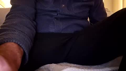 jonesy420xoo online show from November 14, 4:03 am