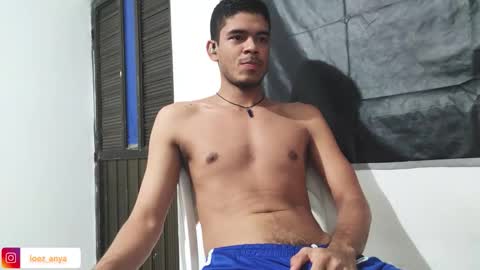 John online show from February 25, 8:07 am