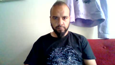 alex online show from July 3, 10:03 pm