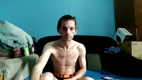 jonibaby846063 online show from January 28, 10:23 pm