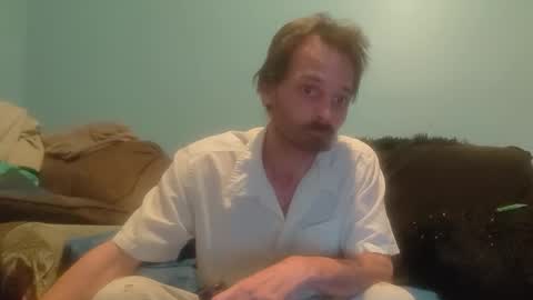 jonibaby846063 online show from November 28, 2:02 pm