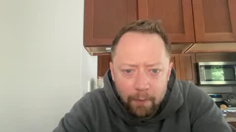 joninsky7777 online show from September 16, 7:06 pm