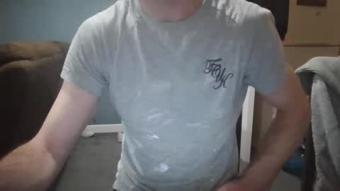 jonlow1 online show from January 29, 4:30 pm