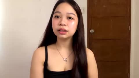 Brianna online show from July 17, 5:20 am