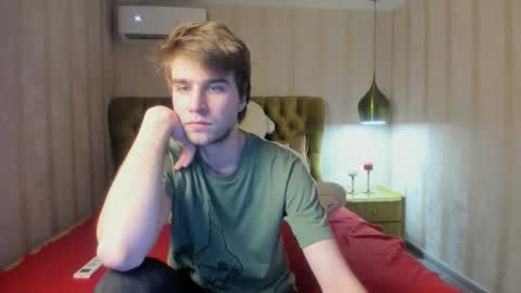 Jonah online show from December 16, 7:04 am