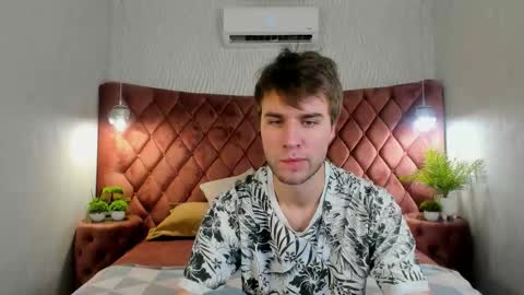 Jonah online show from November 7, 11:12 am