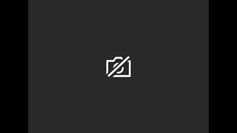 John online show from April 5, 8:11 am