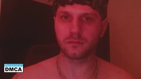 Jonny Bans online show from May 27, 4:42 am